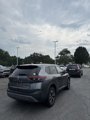 Used 2021 Nissan Rogue SV image 6