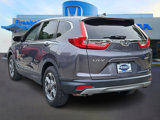 Used 2018 Honda CR-V EX-L image 5