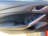 Used 2014 MAZDA MAZDA6 Touring image 3