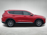Used 2020 Hyundai Santa Fe SEL image 2
