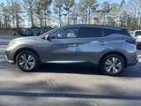 Used 2019 Nissan Murano S w/ Cargo Package image 4