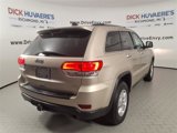 Used 2014 Jeep Grand Cherokee Laredo w/ Security & Convenience Group image 6
