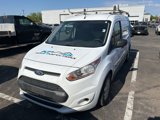 Used 2016 Ford Transit Connect XLT image 4