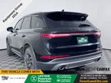 Used 2020 Lincoln Corsair FWD w/ Equipment Group 101A image 6