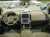 Used 2007 Ford Edge SEL image 5