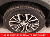Used 2017 Mitsubishi Outlander SE image 2
