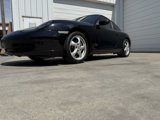 Used 2000 Porsche 911 Carrera 4 image 6