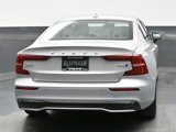 New 2024 Volvo S60 B5 Core w/ Climate Package image 6
