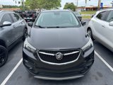 Used 2021 Buick Encore Preferred image 2