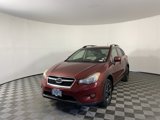 Used 2013 Subaru Crosstrek 2.0i Premium image 5