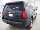 Used 2017 Chevrolet Tahoe LT w/ LT Signature Package image 6