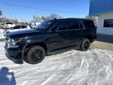 Used 2017 Chevrolet Tahoe LT image 3