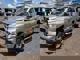 Used 2005 Dodge Ram 1500 Truck SLT image 5