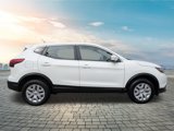 Certified 2018 Nissan Rogue Sport S image 5