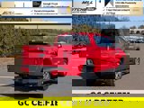 Certified 2023 Ford Ranger Lariat w/ Trailer Tow Package image 3