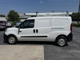 Used 2019 RAM ProMaster City Tradesman image 5