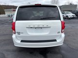 Used 2018 Dodge Grand Caravan GT image 6