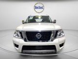 Used 2020 Nissan Armada SL image 6