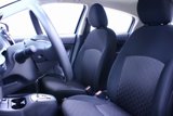 New 2024 Mitsubishi Mirage ES image 4