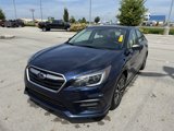 Used 2018 Subaru Legacy 2.5i w/ Alloy Wheel Package image 3