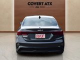Used 2022 Kia Forte LXS image 4