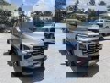 New 2026 Chevrolet Equinox LT image 2