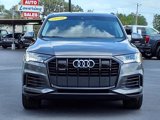 Used 2020 Audi Q7 3.0T Prestige image 2