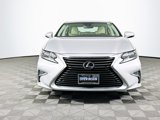 Used 2017 Lexus ES 350 image 2