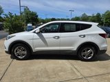 Used 2018 Hyundai Santa Fe Sport image 4