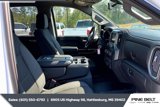 Used 2021 Chevrolet Silverado 2500 LT w/ Fleet Comfort Package image 6