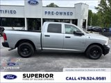 Used 2022 RAM 1500 Tradesman w/ Trailer Tow Group image 2