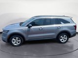 Used 2022 Kia Sorento LX image 3