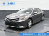Used 2020 Toyota Camry LE image 5