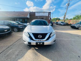 Used 2017 Nissan Murano S w/ Navigation Package image 4
