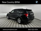 Used 2021 Ford Explorer XLT w/ Equipment Group 202A image 5