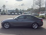 Used 2015 BMW 328i xDrive Sedan image 5