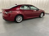 Used 2021 Toyota Camry LE w/ Convenience Package image 4