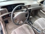 Used 1997 Toyota Camry LE image 2