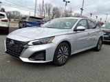 Used 2023 Nissan Altima 2.5 SV image 3