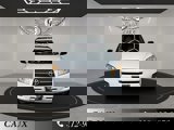 Used 2009 Toyota RAV4 2WD image 2