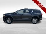 Used 2017 GMC Acadia SLE image 2