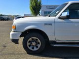 Used 2006 Ford Ranger XLT image 6