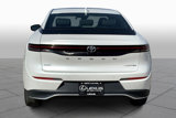 Used 2023 Toyota Crown Limited image 4