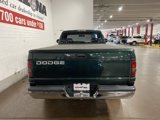 Used 2001 Dodge Ram 1500 Truck ST image 4