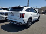 Used 2021 Kia Sorento EX image 4
