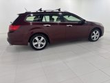 Used 2012 Acura TSX Sport Wagon image 6