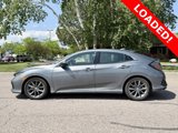 Used 2021 Honda Civic EX image 3