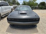 Used 2020 Dodge Challenger R/T w/ Plus Package image 2