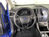 Used 2022 Ford Edge SEL image 4