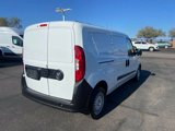 Used 2020 RAM ProMaster City Tradesman image 5